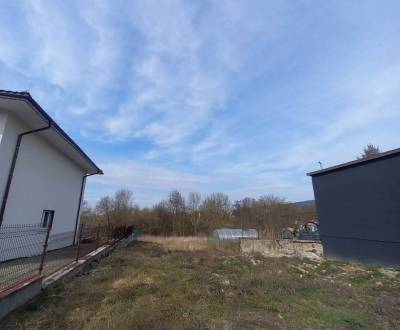 Sale Land – for living, Land – for living, Pizondor, Košice-okolie, Sl