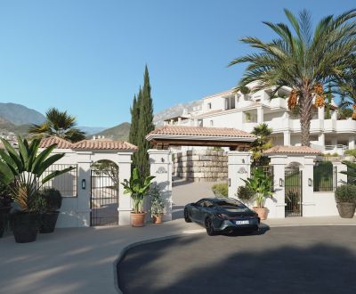 Sale Three bedroom apartment, Three bedroom apartment, Calle Auriga, M