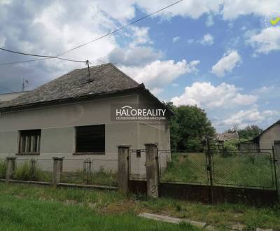 Sale Family house, Lučenec, Slovakia