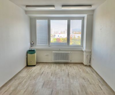 Offices, Rent, Žilina, Slovakia