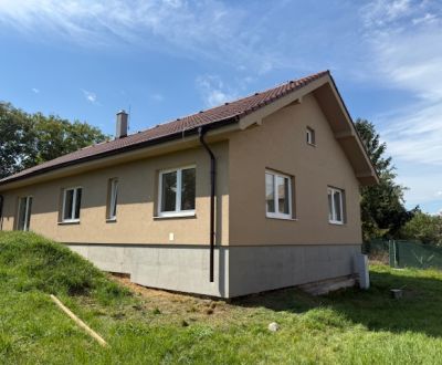Sale Family house, Family house, Prešov, Slovakia
