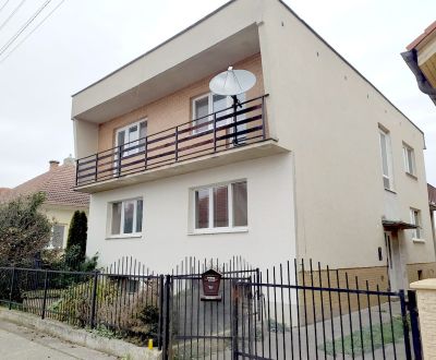 Sale Family house, Family house, Piešťany, Slovakia