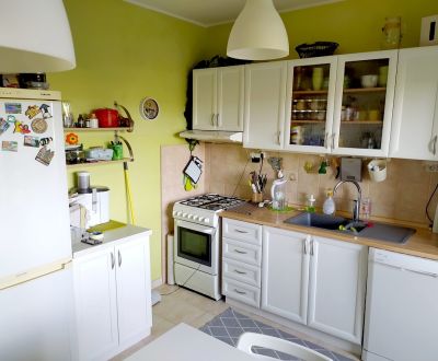 Rent Studio, Studio, Piešťany, Slovakia