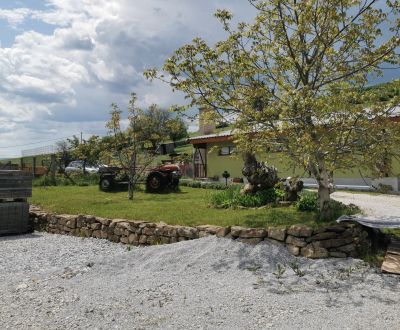 Sale Special estates, Special estates, Levoča, Slovakia
