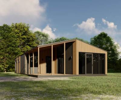 Sale Family house, Family house, Dunajská Streda, Slovakia