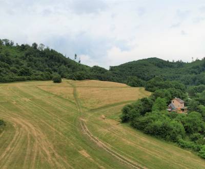 Sale Land – for living, Land – for living, Sady pod Dedovcom, Trenčín,