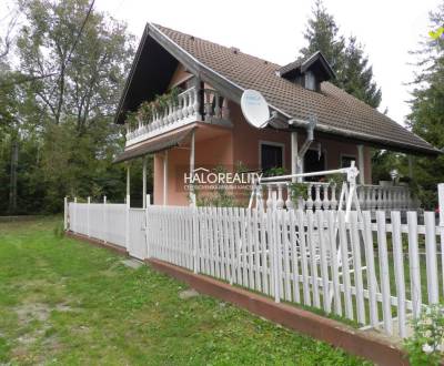 Sale Cottage, Dunajská Streda, Slovakia