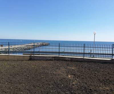 Rent Gastro premises, Gastro premises, Panorama stay, Sozopol, Bulgari