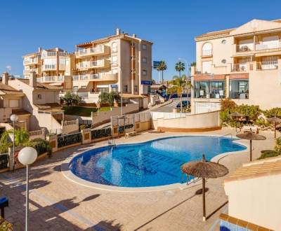 Sale Two bedroom apartment, Two bedroom apartment, Cabo Roig, Alicante