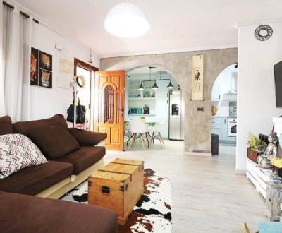 Sale Three bedroom apartment, Three bedroom apartment, Alicante / Alac