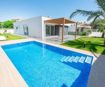 Sale Family house, Family house, Alicante / Alacant, Spain