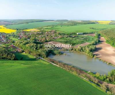 Sale Land – for living, Nové Zámky, Slovakia