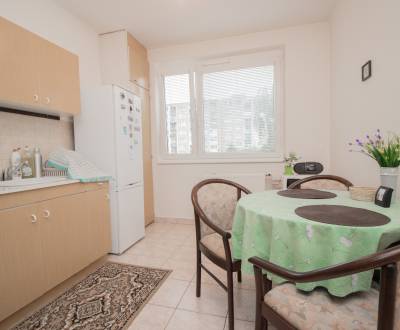 Rent Two bedroom apartment, Two bedroom apartment, Varšavská, Košice -