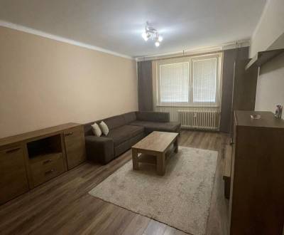 Rent One bedroom apartment, One bedroom apartment, ul. Komenského, Kom