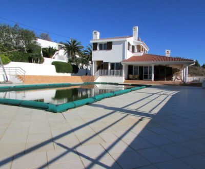 Sale Villa, Villa, Zadar, Croatia