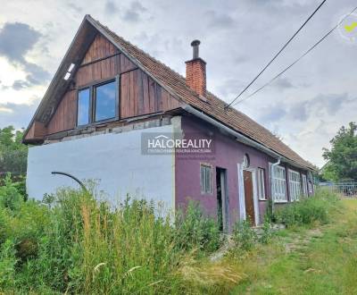 Sale Family house, Prievidza, Slovakia