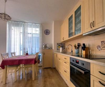 Sale One bedroom apartment, One bedroom apartment, Fatranská, Košice -