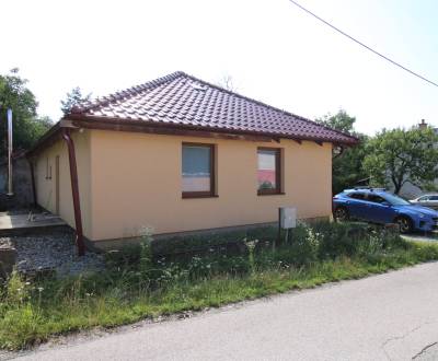 Sale Family house, Family house, Košice-okolie, Slovakia
