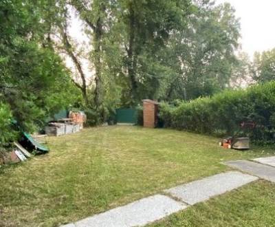 Sale Cottage, Cottage, Galanta, Slovakia