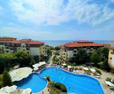 Sale Holiday apartment, Holiday apartment, Pomorie, Bulgaria