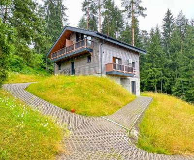 Sale Holiday apartment, Holiday apartment, Liptovský Mikuláš, Slovakia