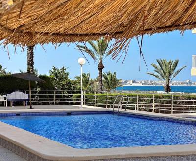 Sale Two bedroom apartment, Two bedroom apartment, Alicante / Alacant,
