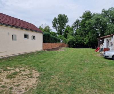 Sale Land – for living, Land – for living, Malacky, Slovakia