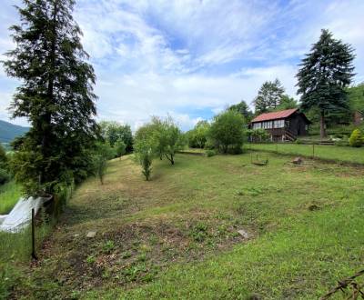 Sale Land – for living, Land – for living, Ľ.Podjavorinskej, Trenčín, 