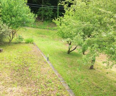 Sale Land – for living, Land – for living, Ľ.Podjavorinskej, Trenčín, 