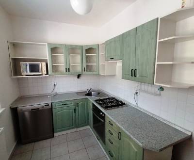Sale Two bedroom apartment, Two bedroom apartment, Thurzova, Martin, S
