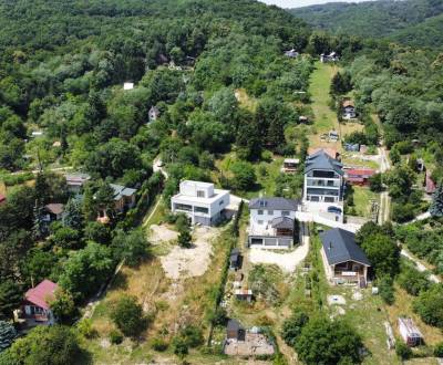 Sale Land – for living, Stupavská, Bratislava - Rača, 600 m2