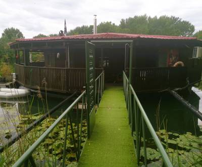 Sale Special estates, Special estates, Bratislava - Petržalka, Slovaki