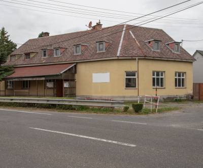 Sale Commercial premises, Commercial premises, Malacky, Slovakia
