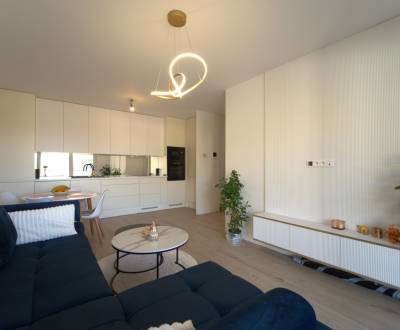Sale Two bedroom apartment, Two bedroom apartment, Nádražná, Trenčín, 