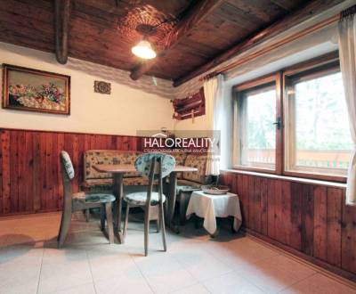 Sale Cottage, Brezno, Slovakia