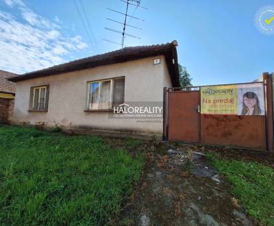 Sale Family house, Topoľčany, Slovakia