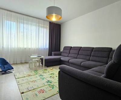 Sale Two bedroom apartment, Two bedroom apartment, Nové Zámky, Slovaki