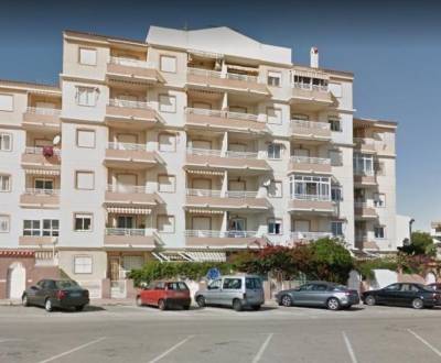 Sale Three bedroom apartment, Three bedroom apartment, Alicante / Alac