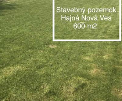 Sale Land – for living, Land – for living, Topoľčany, Slovakia