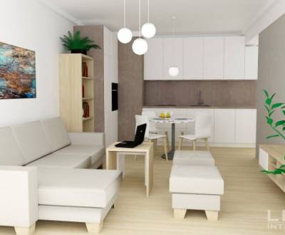 Predaj 2 izbového bytu v meste Humenné Súrny predaj !!!