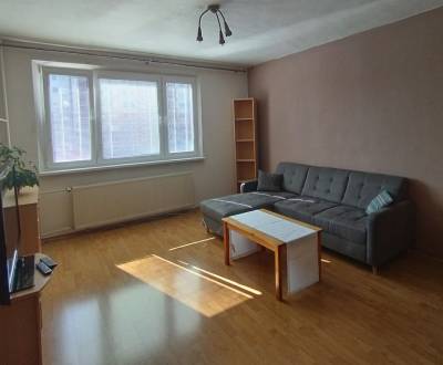 Rent Two bedroom apartment, Two bedroom apartment, Kemi, Liptovský Mik