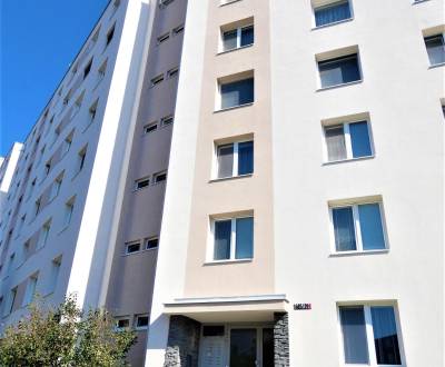 Sale Three bedroom apartment, Three bedroom apartment, SNP, Skalica, S