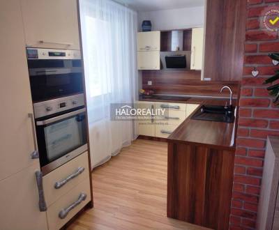 Sale Two bedroom apartment, Spišská Nová Ves, Slovakia