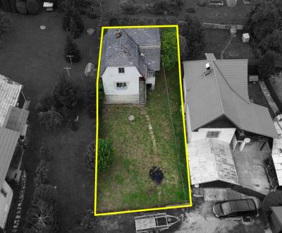 Sale Land – for living, Land – for living, Martin, Slovakia