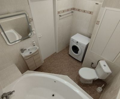 Sale One bedroom apartment, One bedroom apartment, Francisciho, Prievi