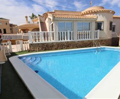 Sale Family house, Family house, Alicante / Alacant, Spain