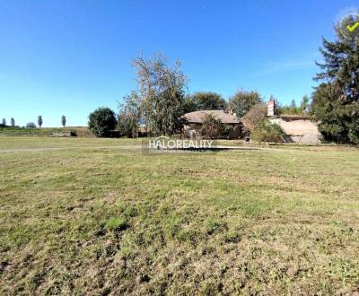 Sale Land – for living, Nitra, Slovakia