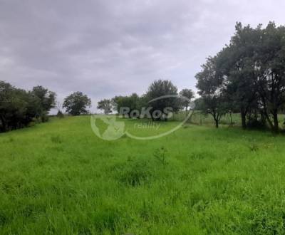 Sale Land – for living, Land – for living, Humenné, Slovakia