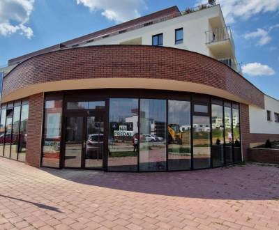 Sale Gastro premises, Gastro premises, Vtáčia, Senec, Slovakia