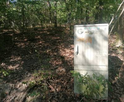 Sale Land – for living, Land – for living, Suchý vrch, Pezinok, Slovak